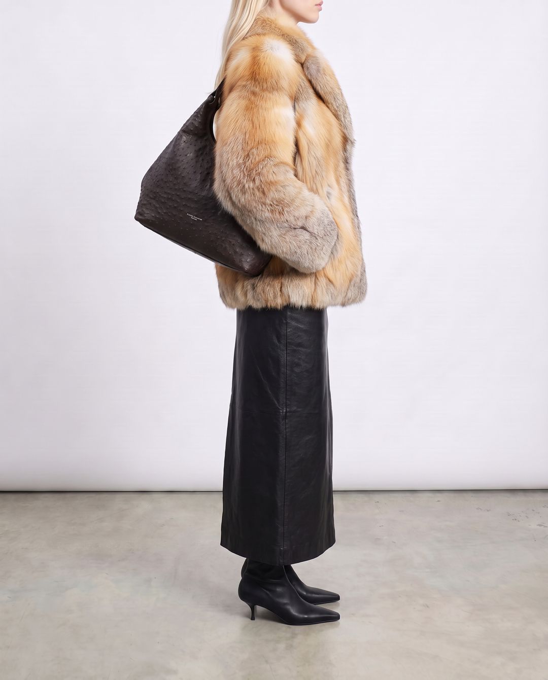Купить Сумка GIANNI CHIARINI