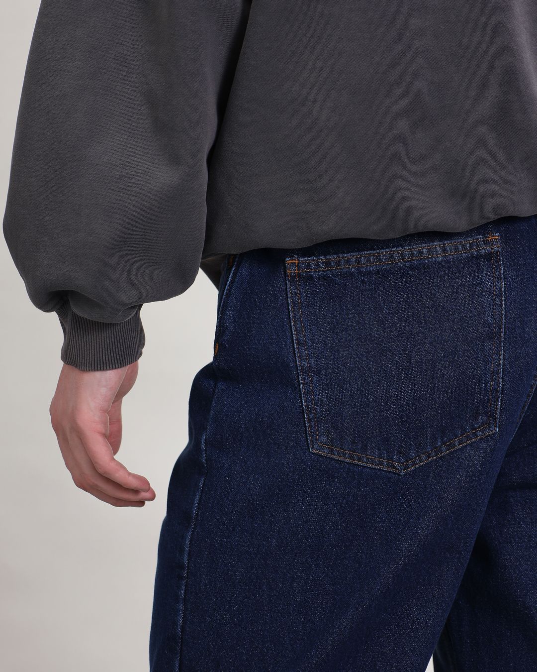 Купить Джинсы BLCV