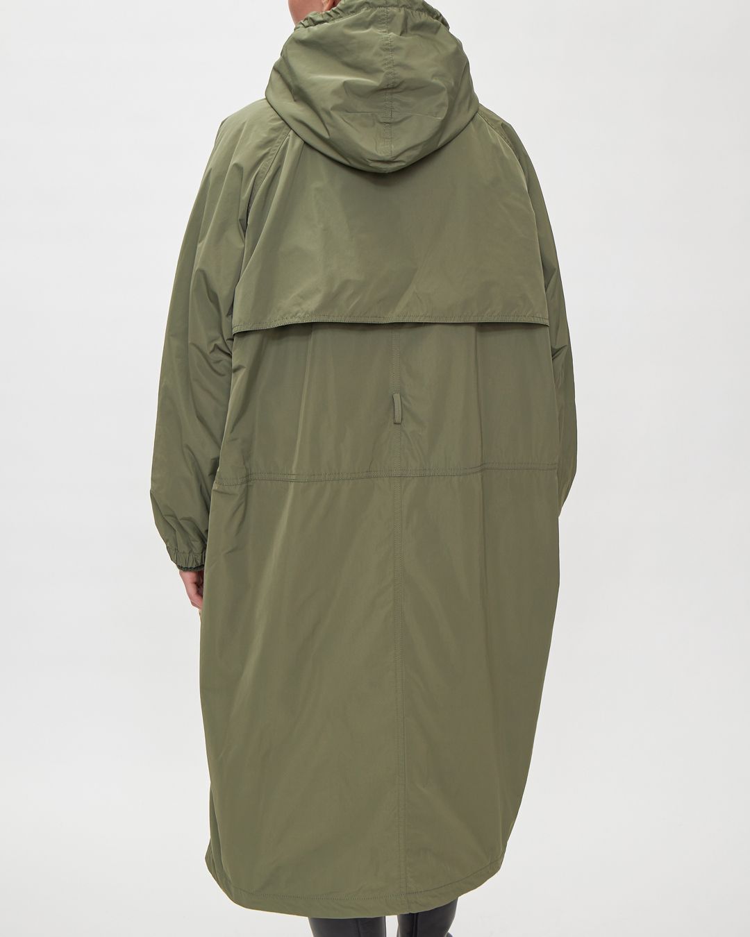 Купить Пальто ASPESI