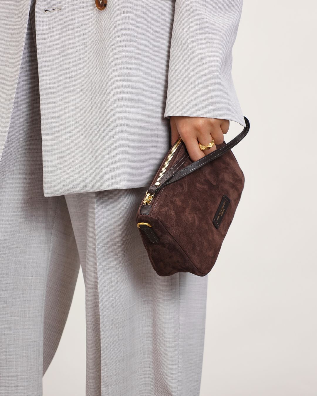 Купить Сумка GIANNI CHIARINI