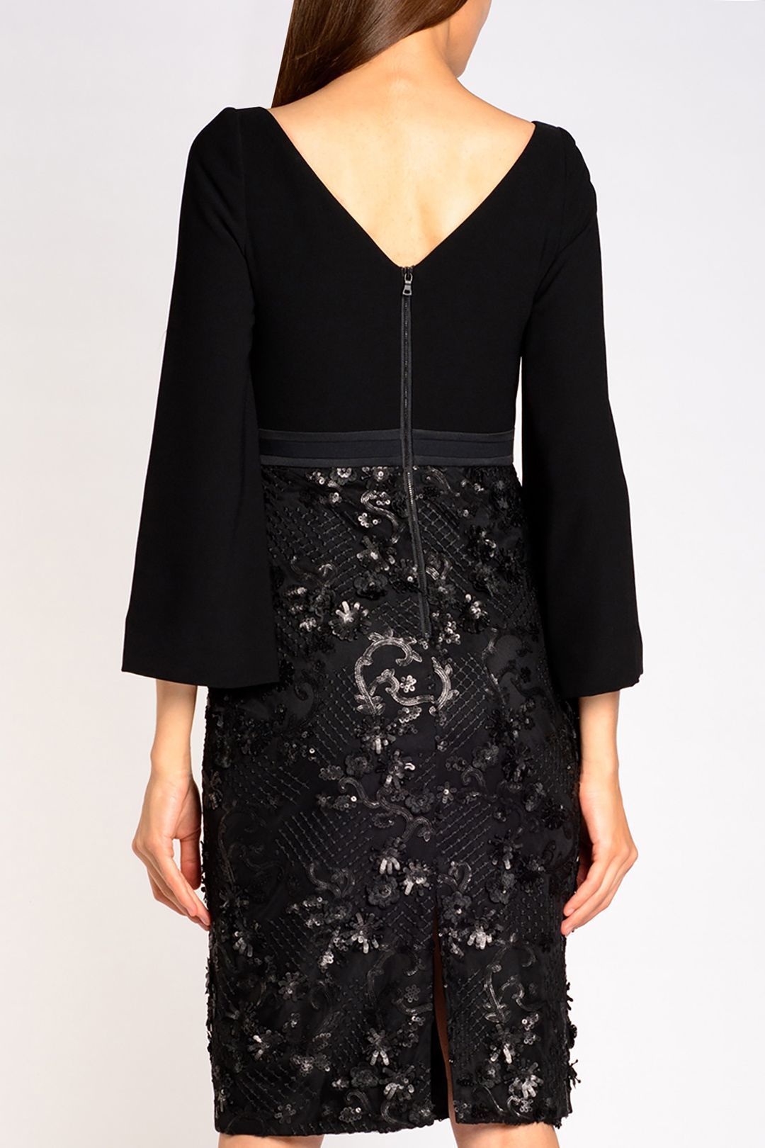 Купить Платье THREE FLOOR