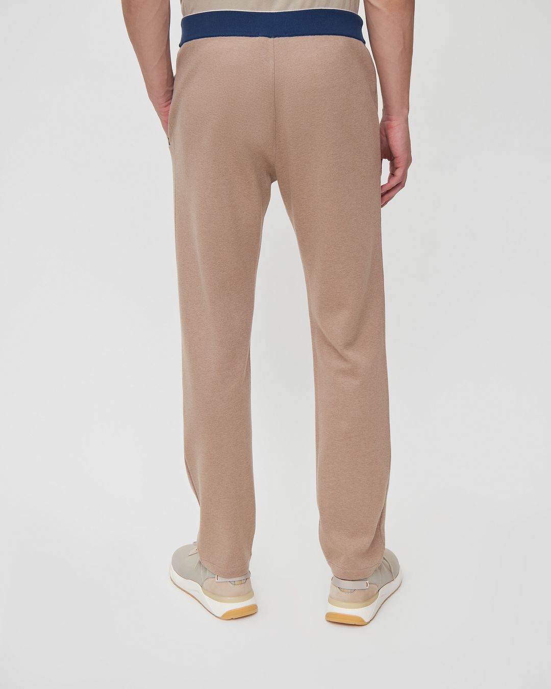 Купить Брюки BERTOLO