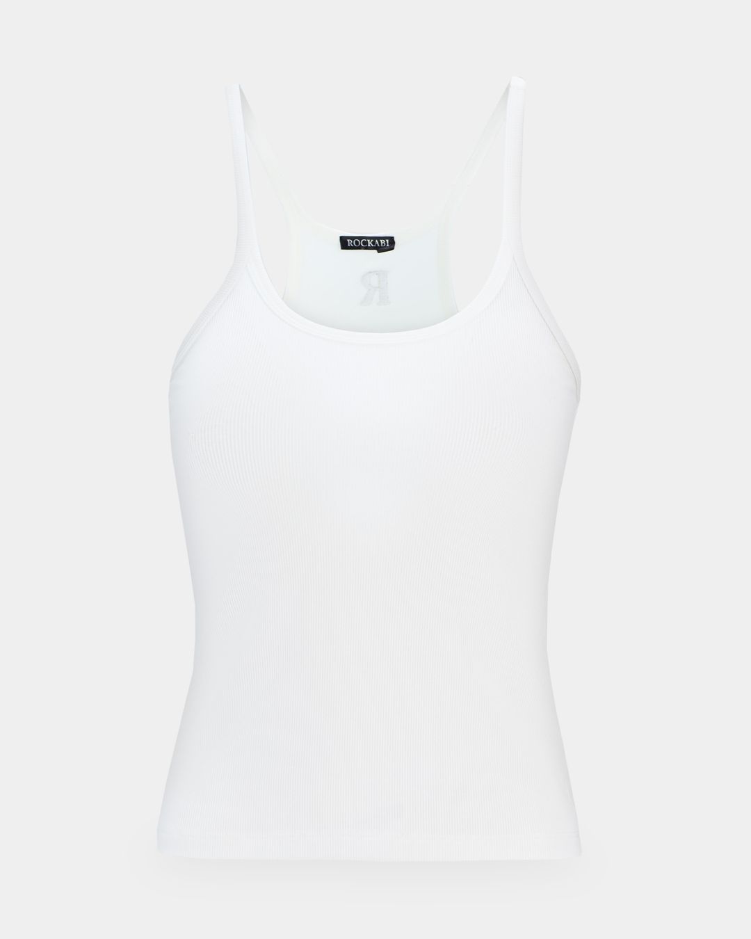 Купить Майка ROCKABI
