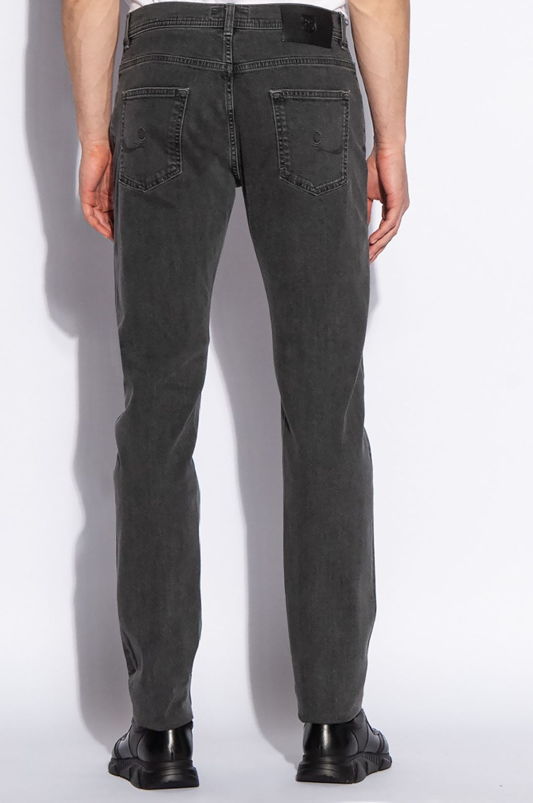 Купить Джинсы CORNELIANI