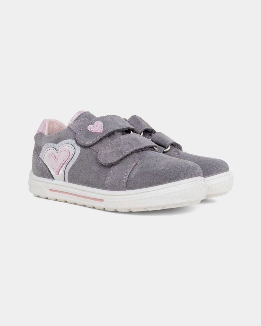 Купить Кроссовки RICOSTA KIDS