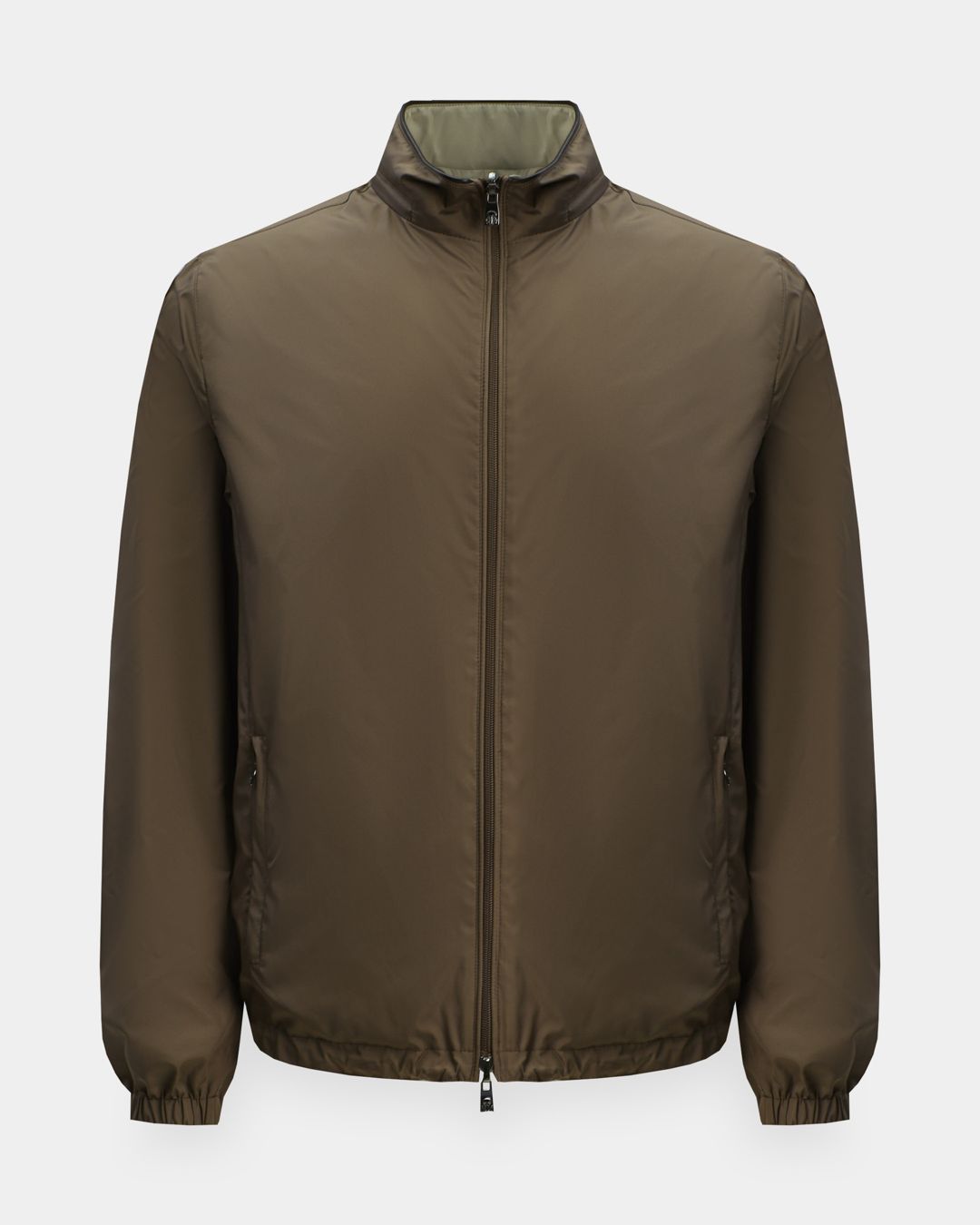 Купить Куртка CORNELIANI