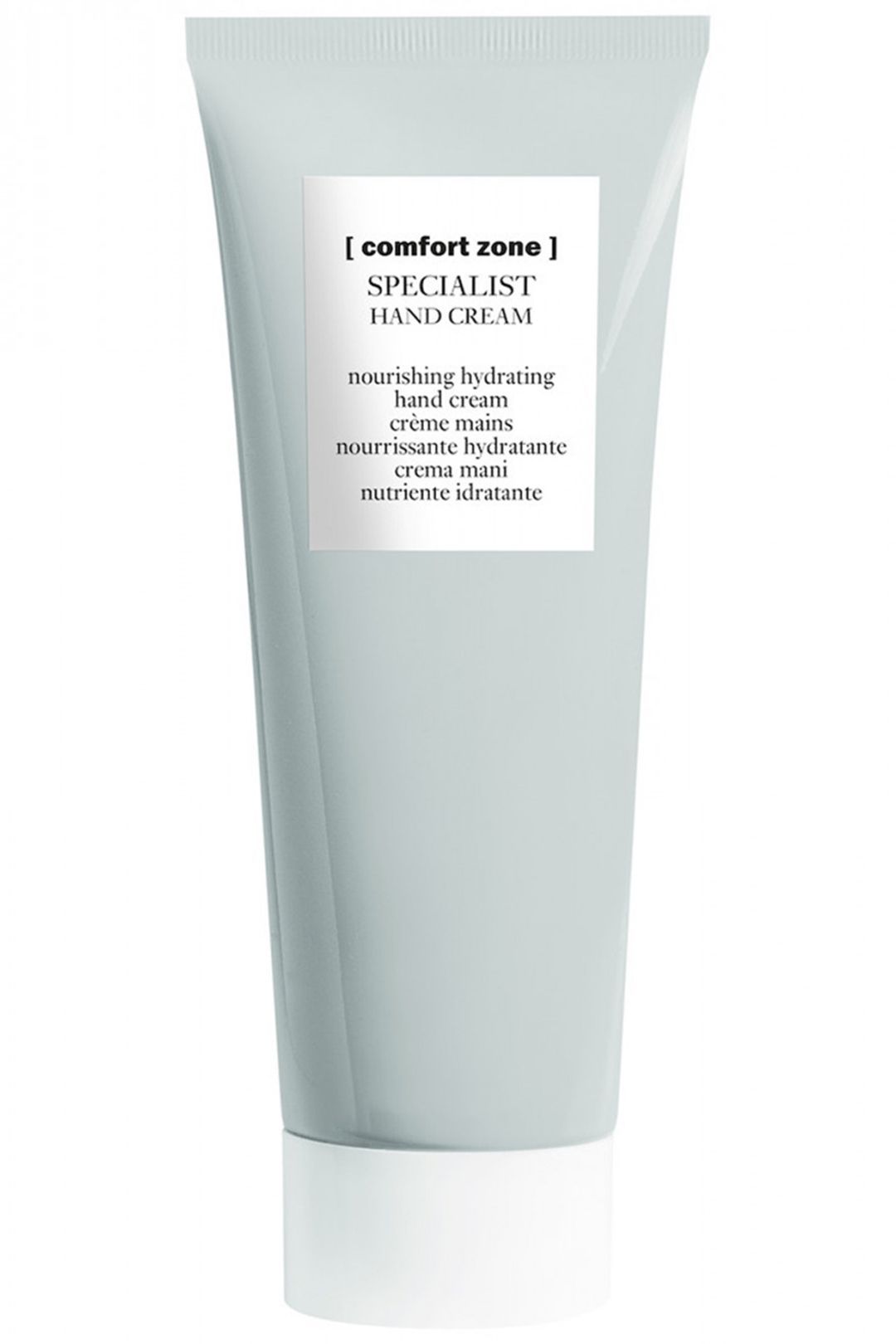 Купить Крем для рук COMFORT ZONE