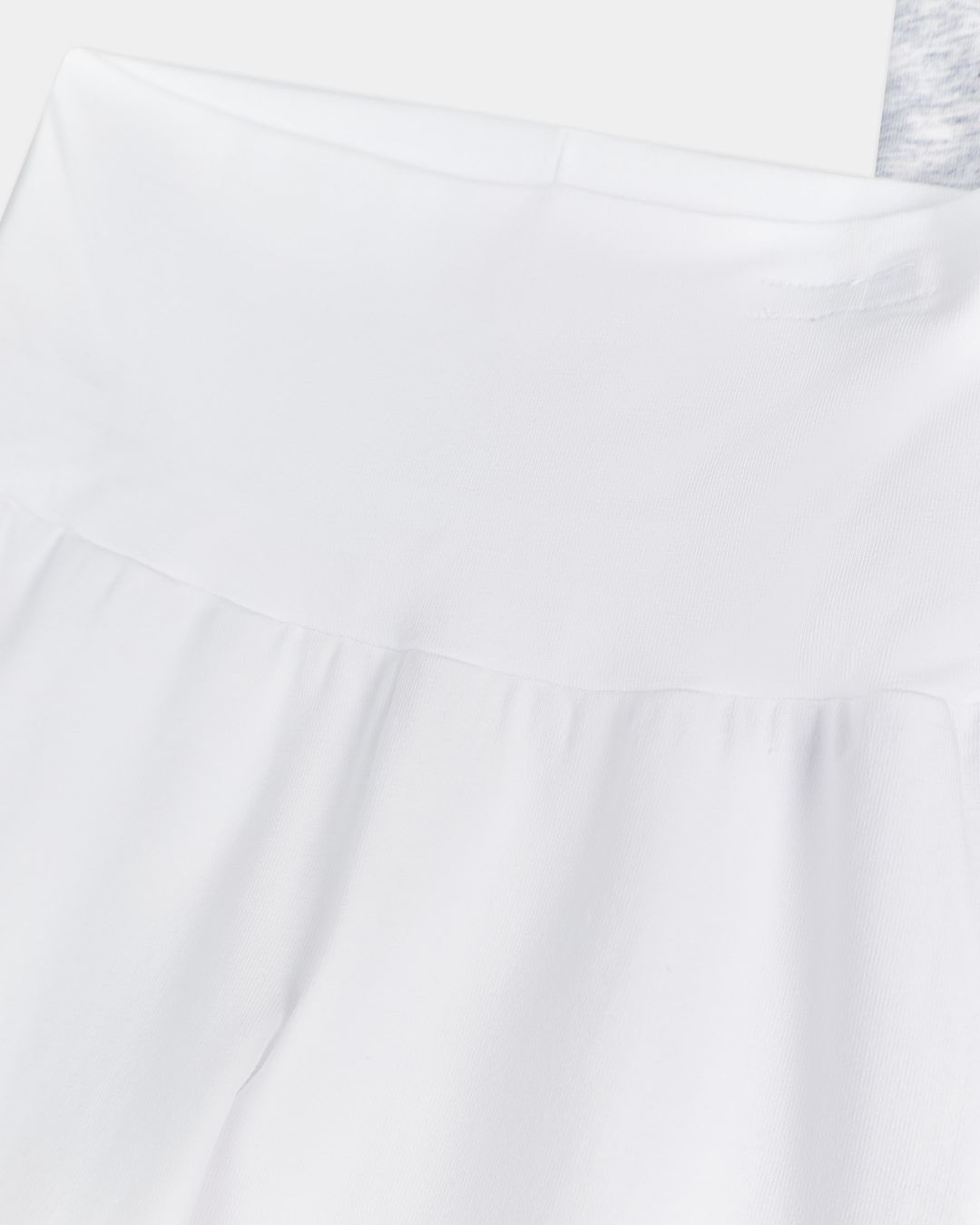 Купить Набор RITA ROMANI