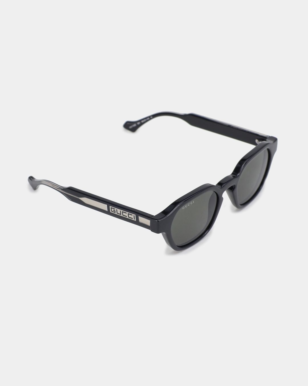 Купить Очки GUCCI MEN EYEWEAR