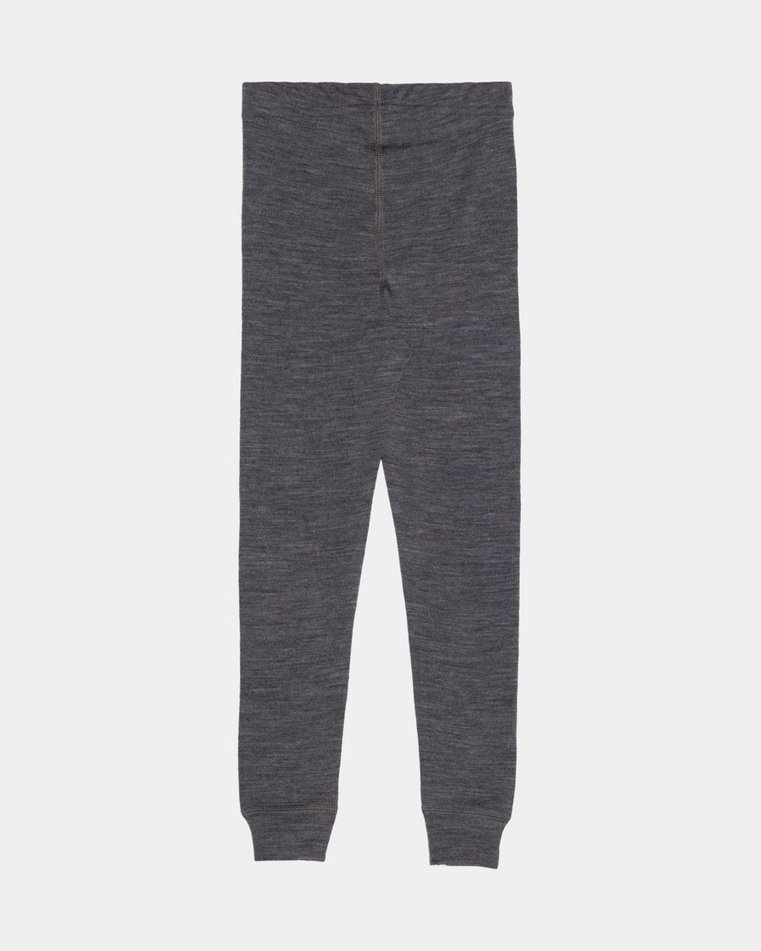 Купить Брюки NORVEG