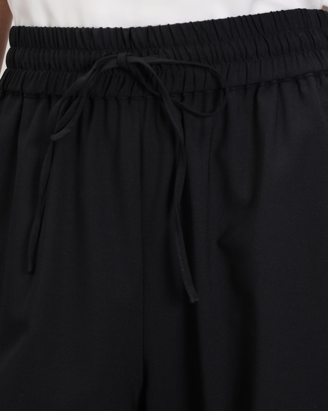 Купить Брюки CO