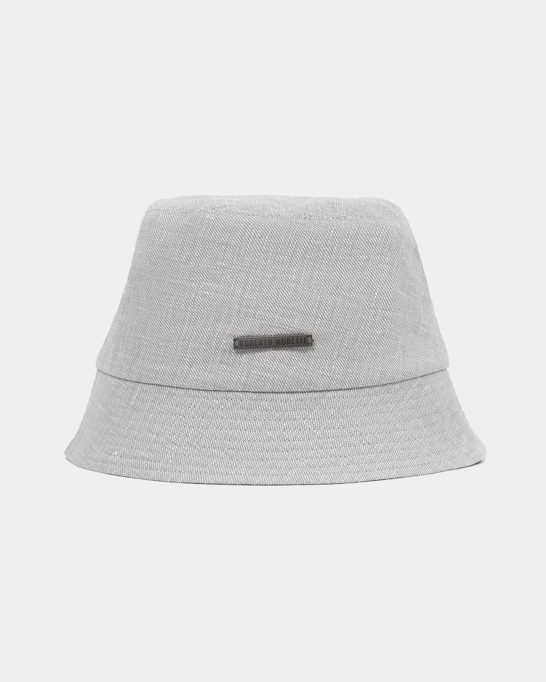 Купить Панама ROBERTO MORETTI