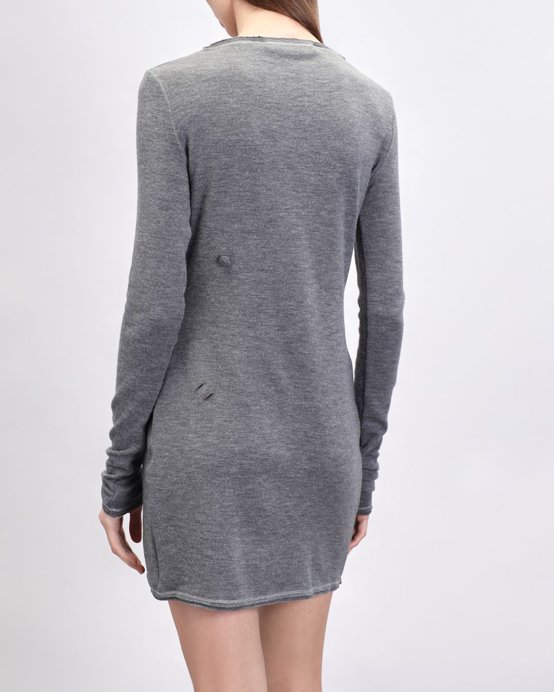 Купить Платье WALK OF SHAME