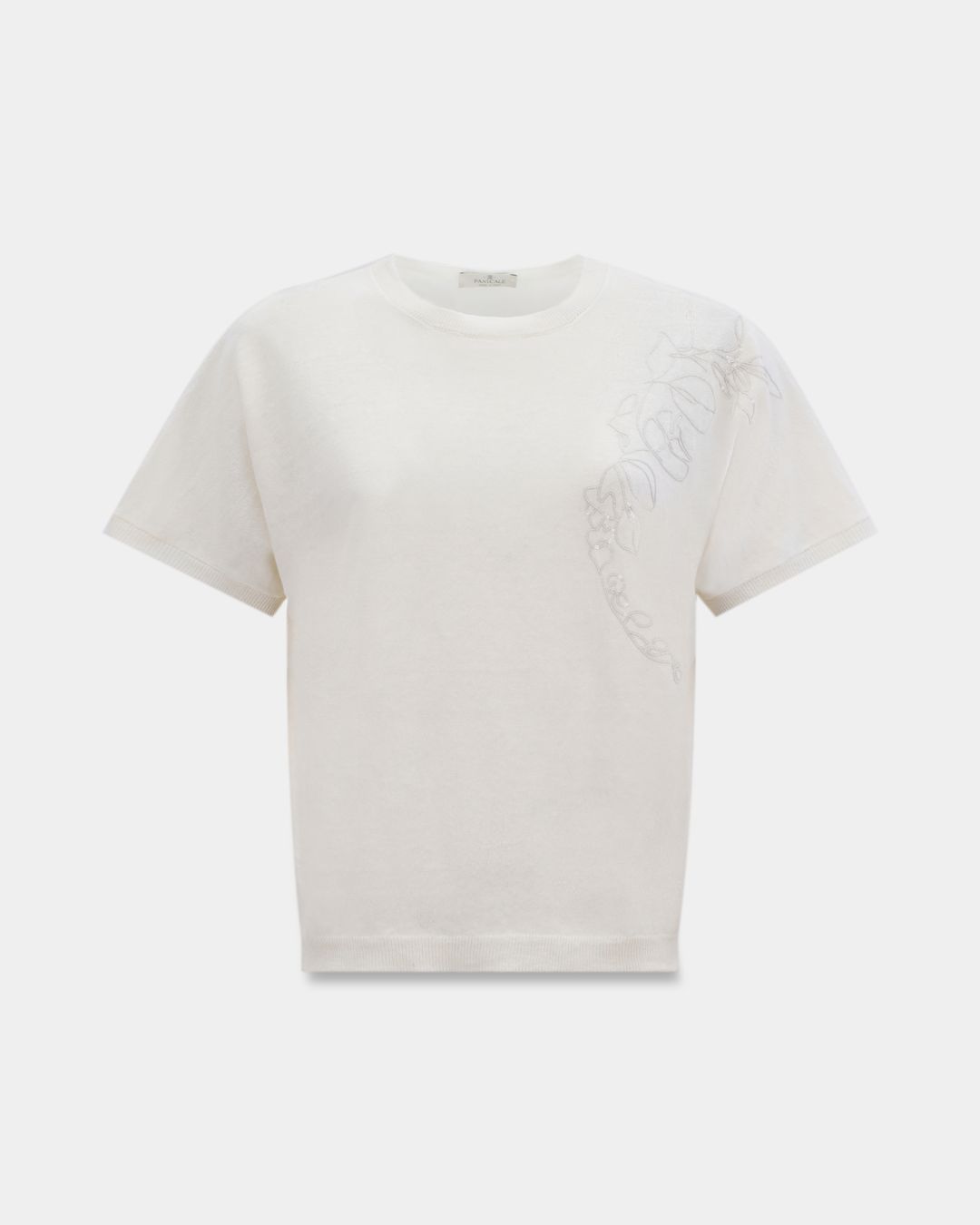 Купить Джемпер PANICALE