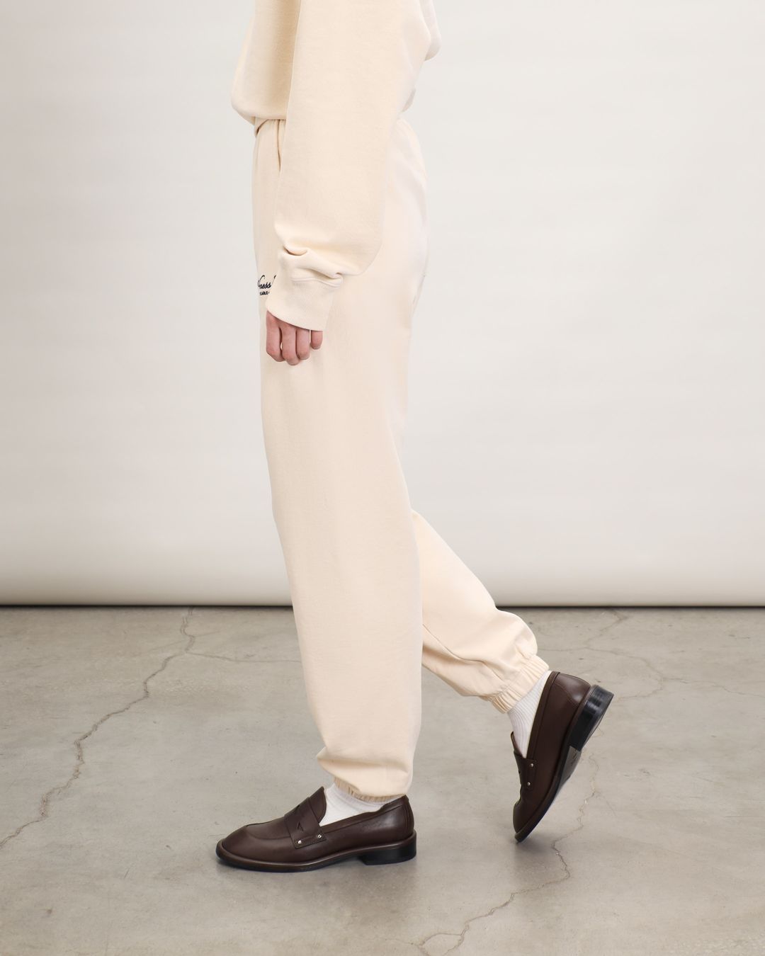 Купить Брюки SPORTY&RICH