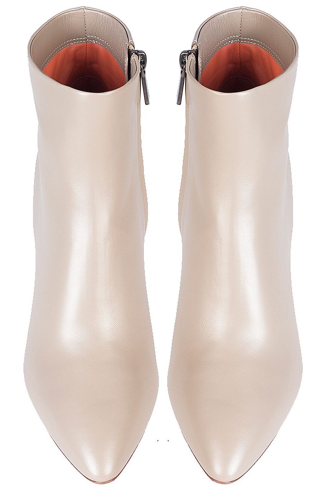 Купить Ботильоны SANTONI