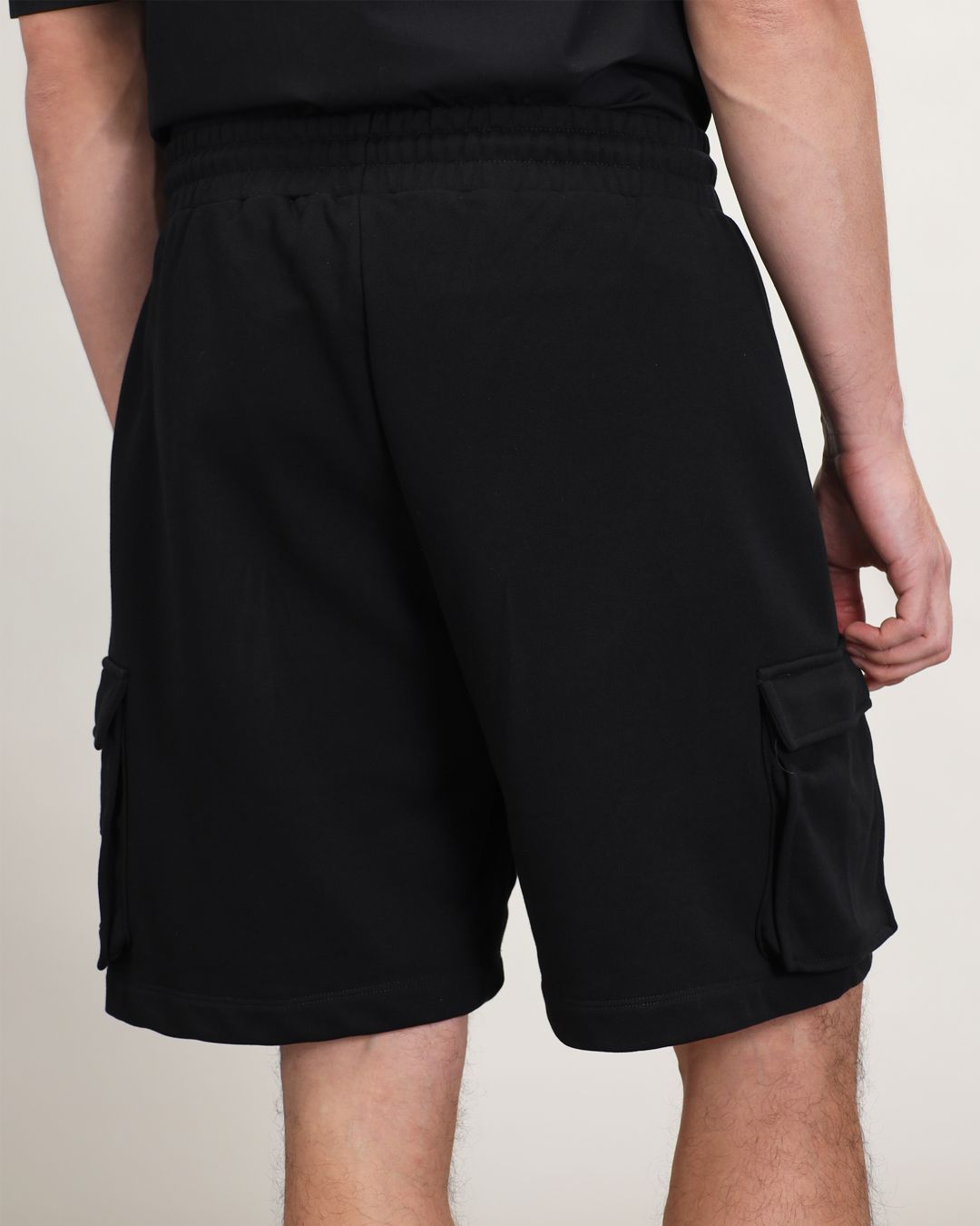 Купить Шорты COMME DES FUCKDOWN MEN