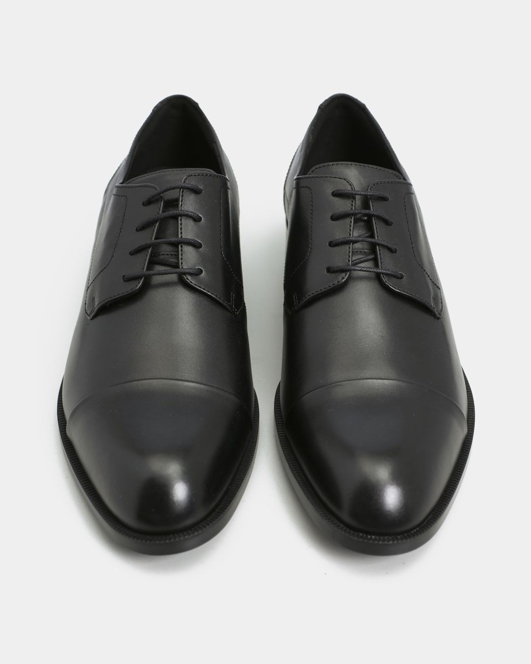 Купить Туфли HUGO BOSS