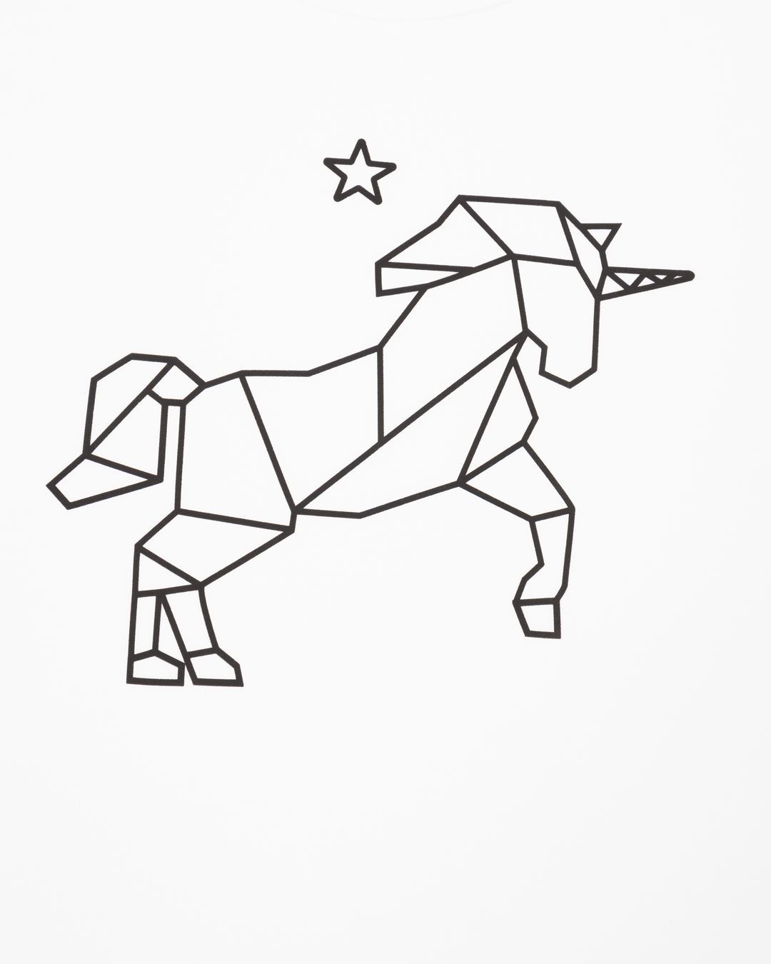 Купить Футболка JUNIOR REPUBLIC KIDS