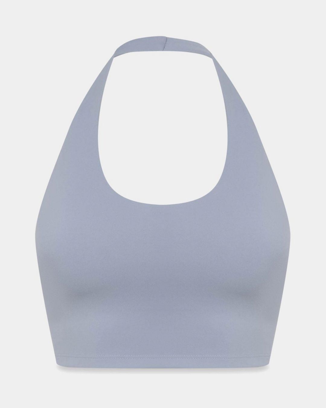 Купить Топ DAILY REMINDER