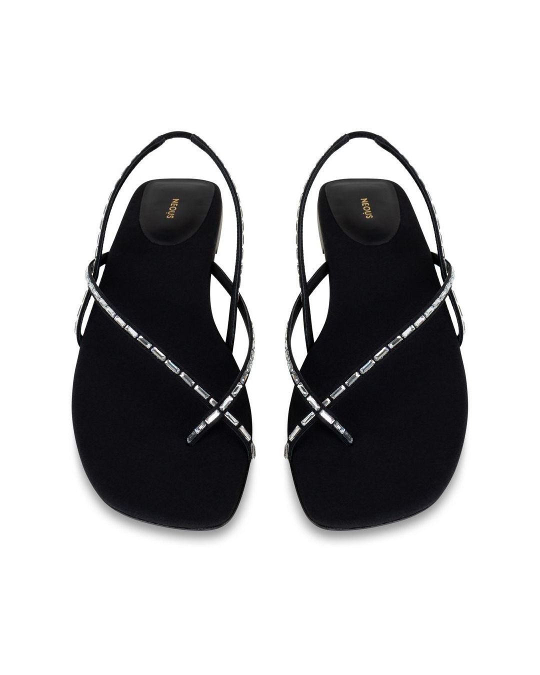 Купить Сандалии NEOUS