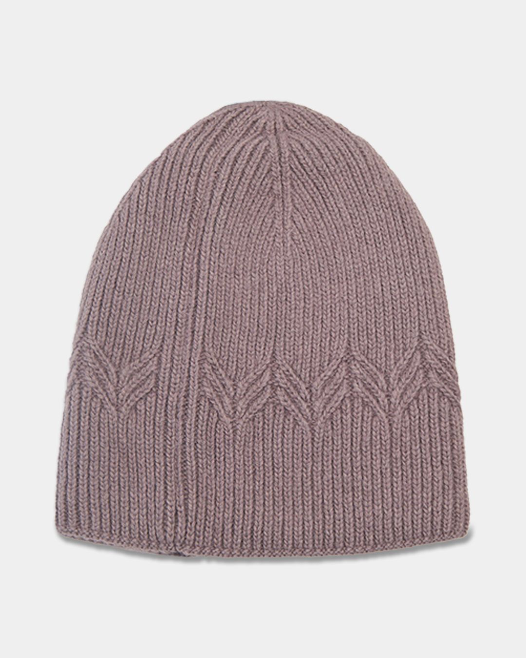 Купить Шапка MARHATTER