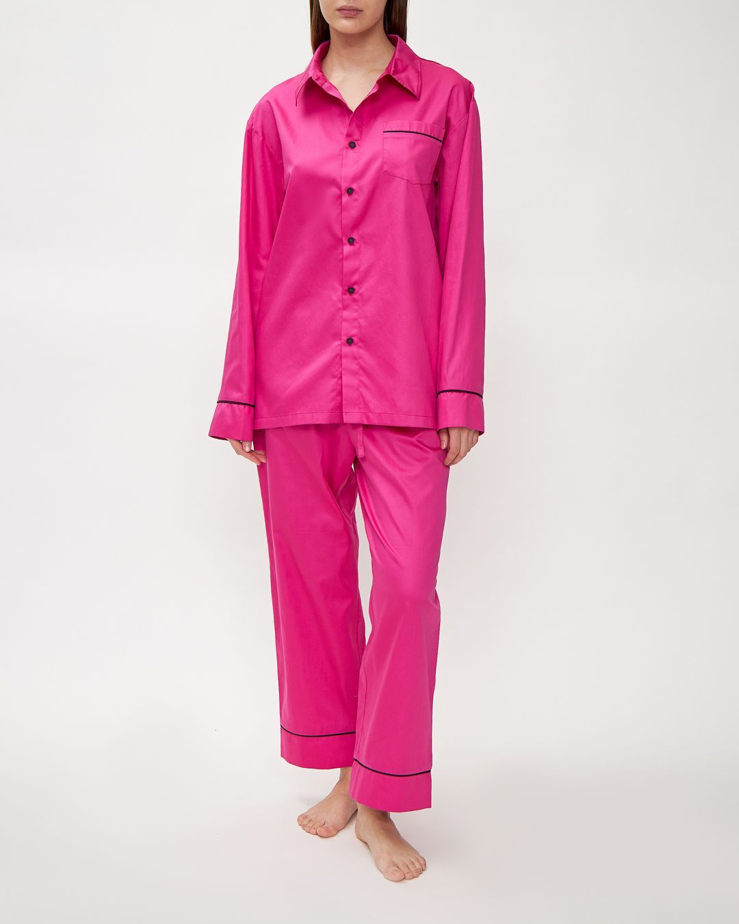 Купить Пижама PARPA