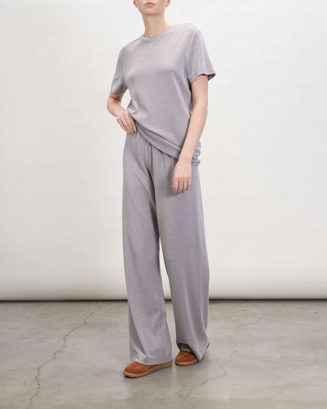 Купить Костюм LOGINOVA