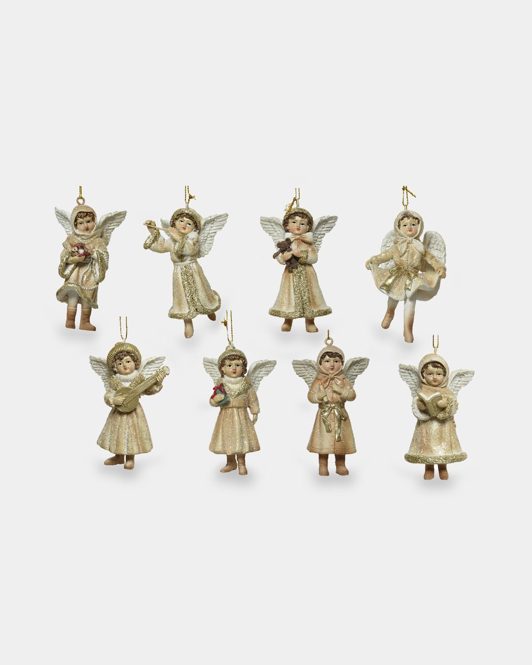 Купить Елочная игрушка KAEMINGK