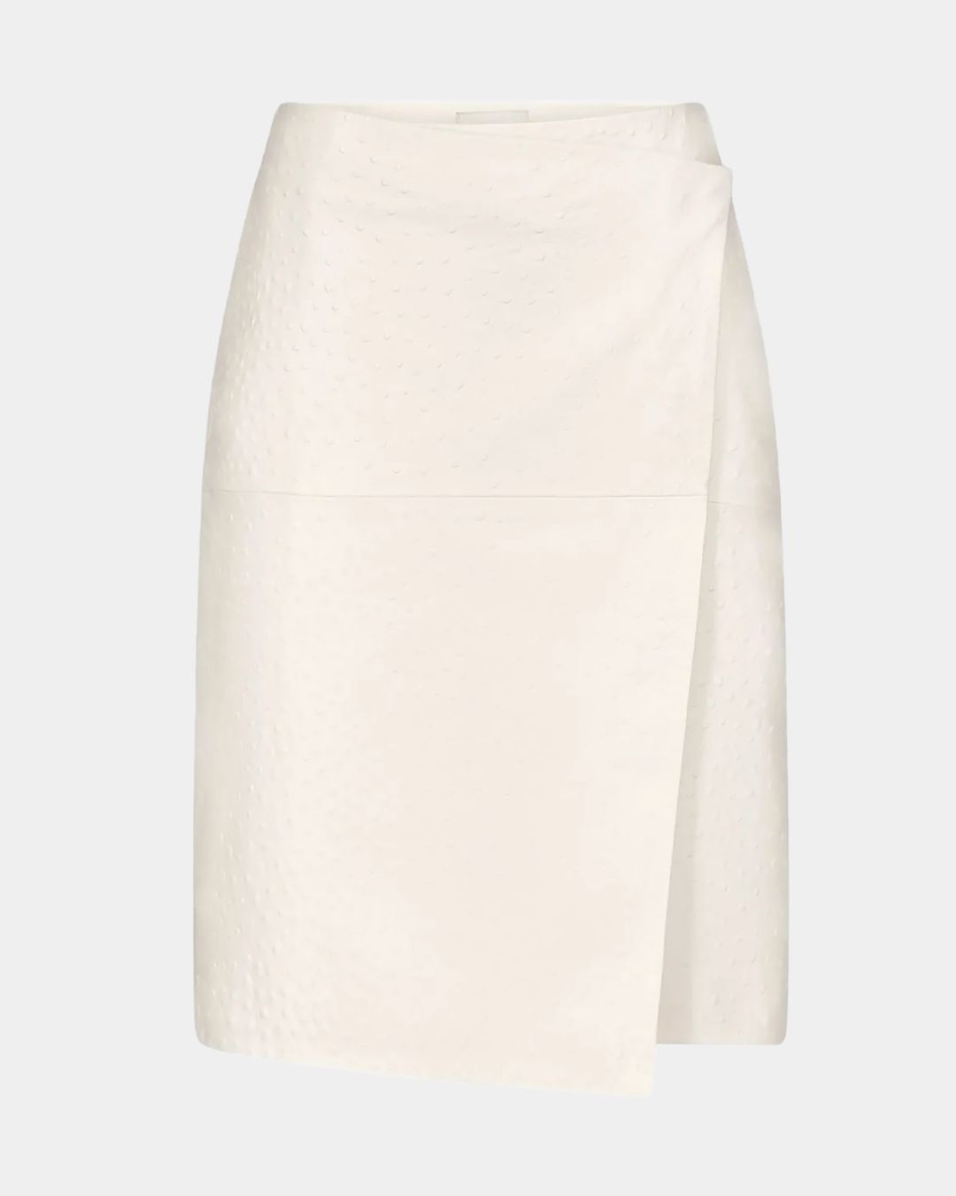 Купить Юбка LOULOU DE SAISON