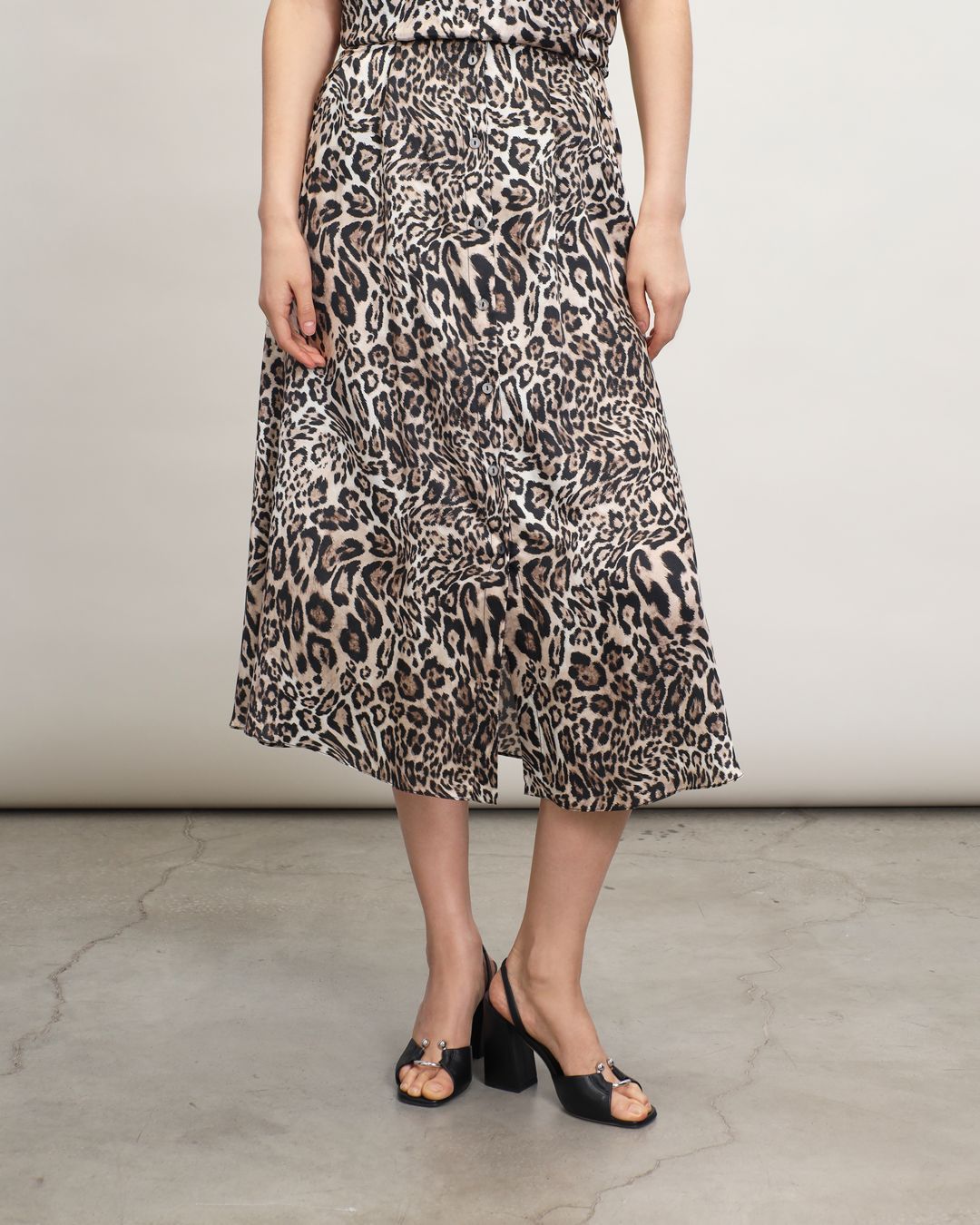 Купить Юбка FREE AGE