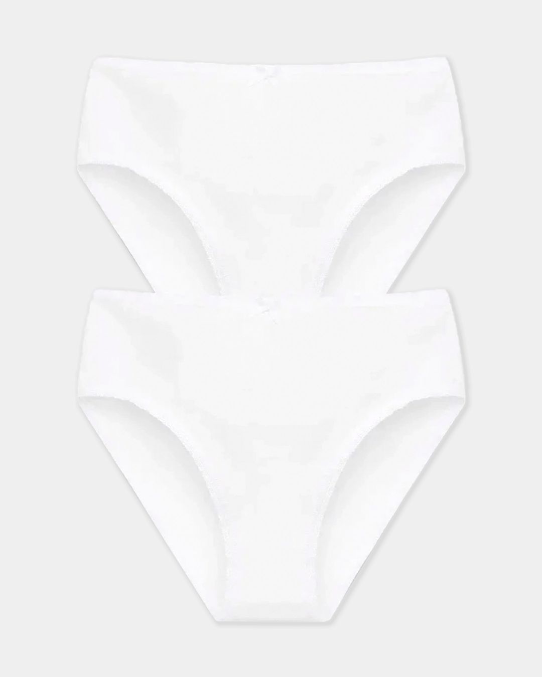 Купить Набор RITA ROMANI