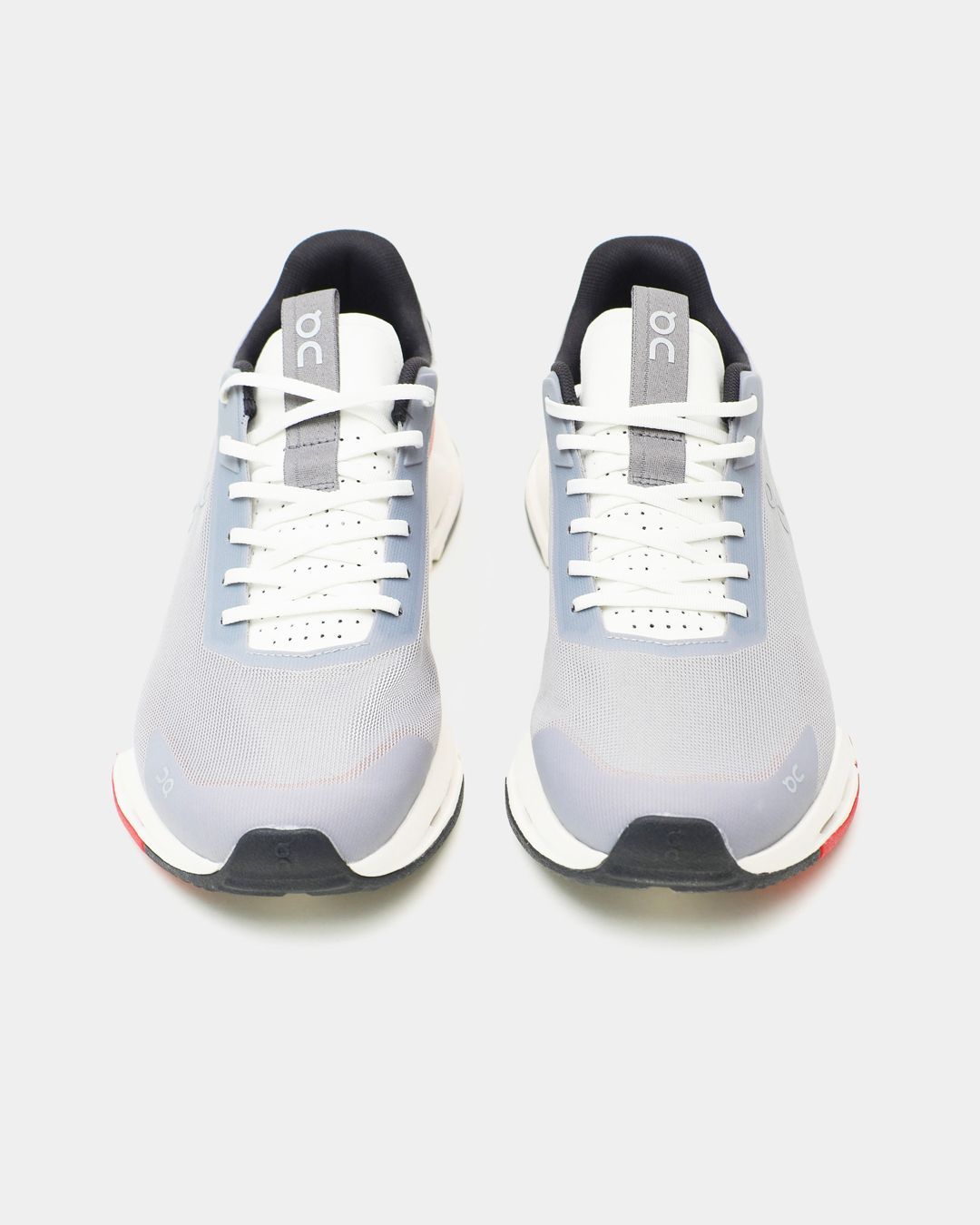 Купить Кроссовки ON