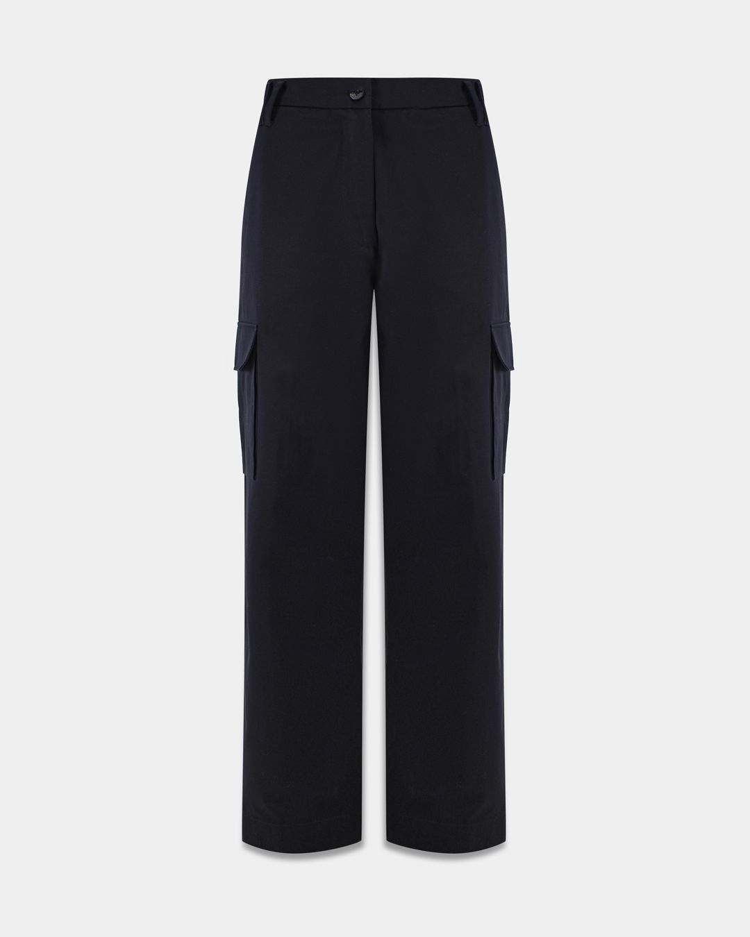 Купить Брюки ROCKABI