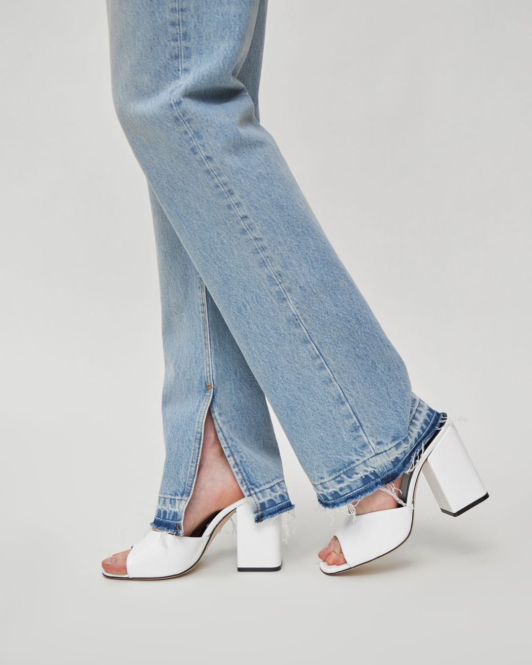 Купить Туфли PARIS TEXAS