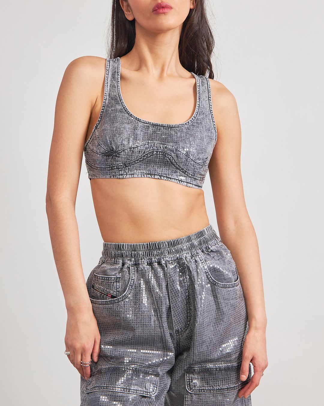 Купить Топ DIESEL