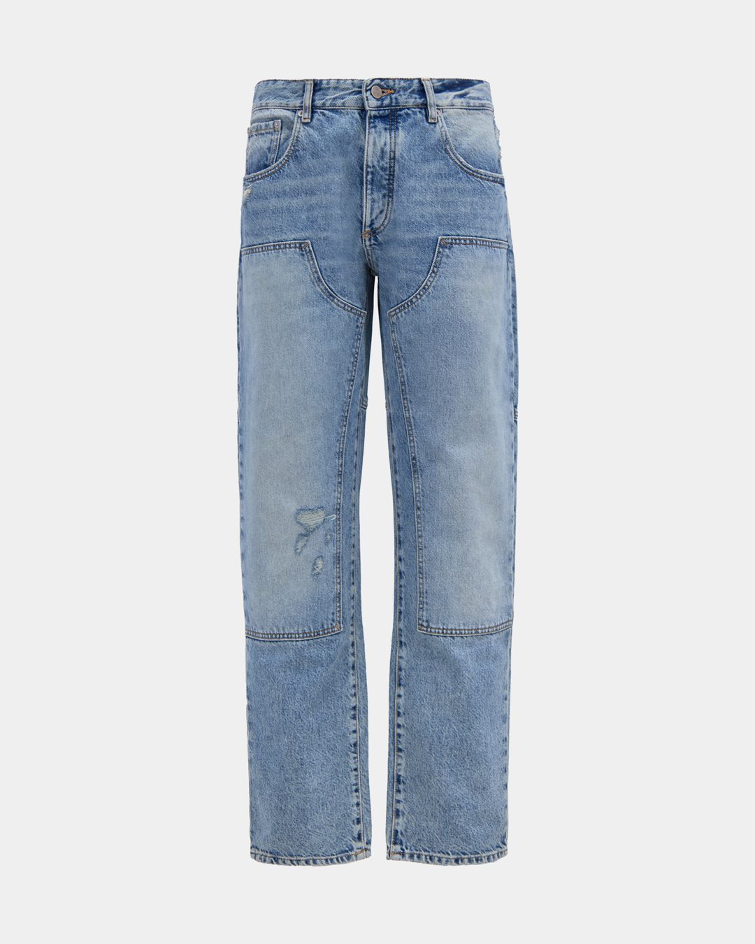 Купить Джинсы ICON DENIM