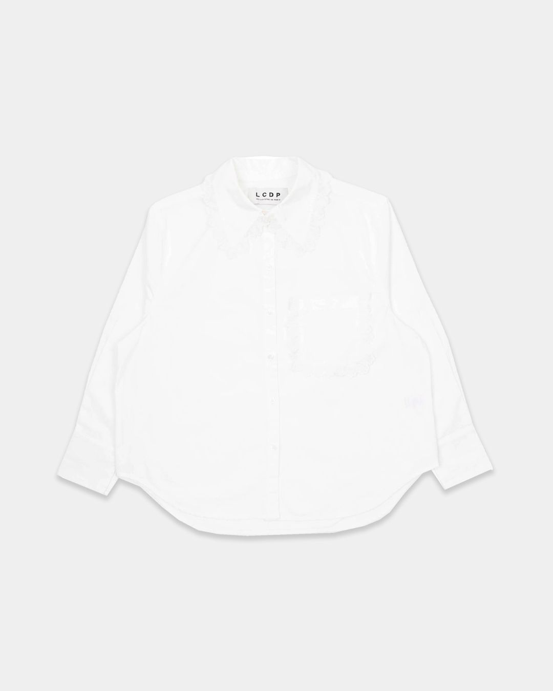 Купить Блуза LES COYOTES DE PARIS