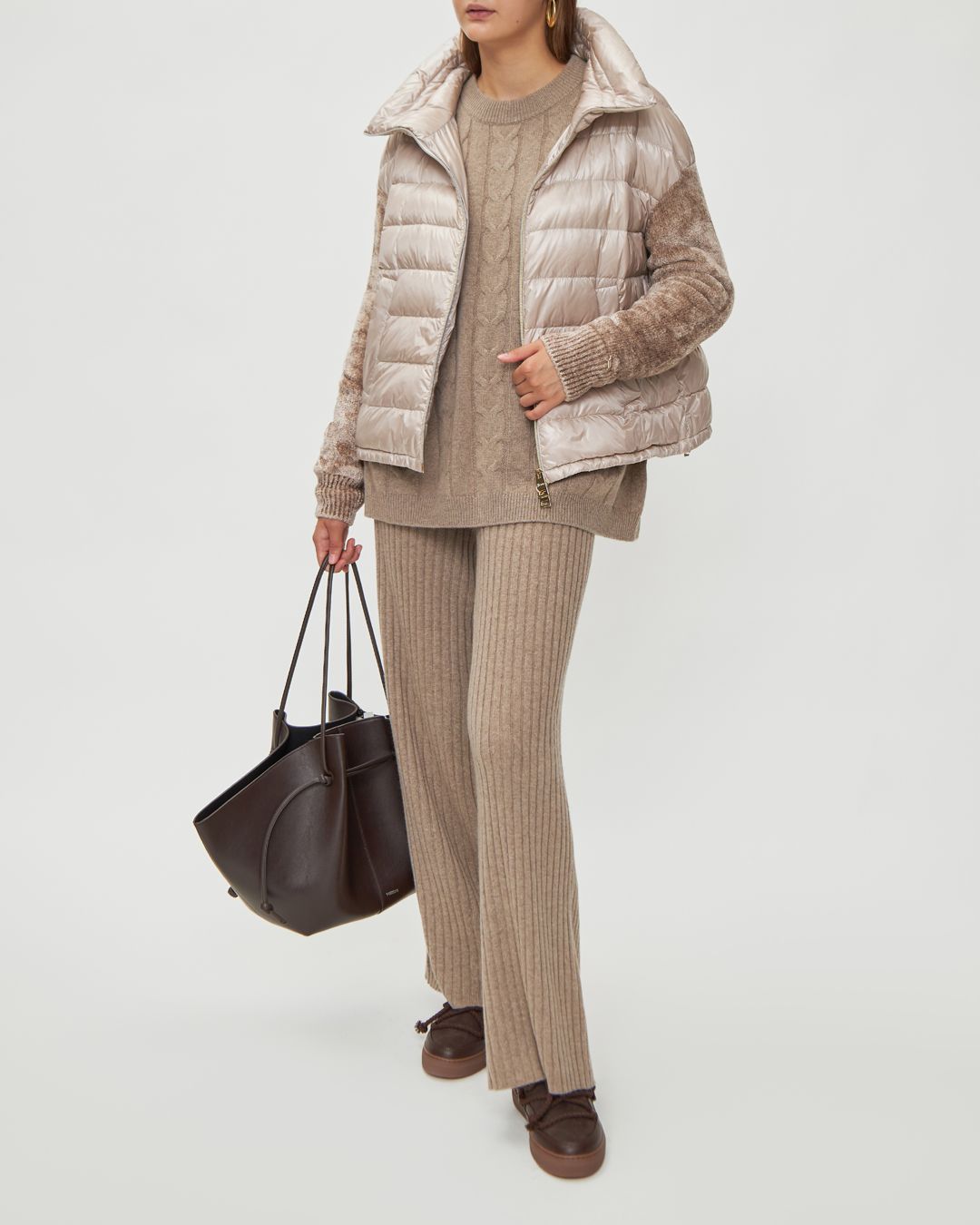 Купить Куртка HERNO