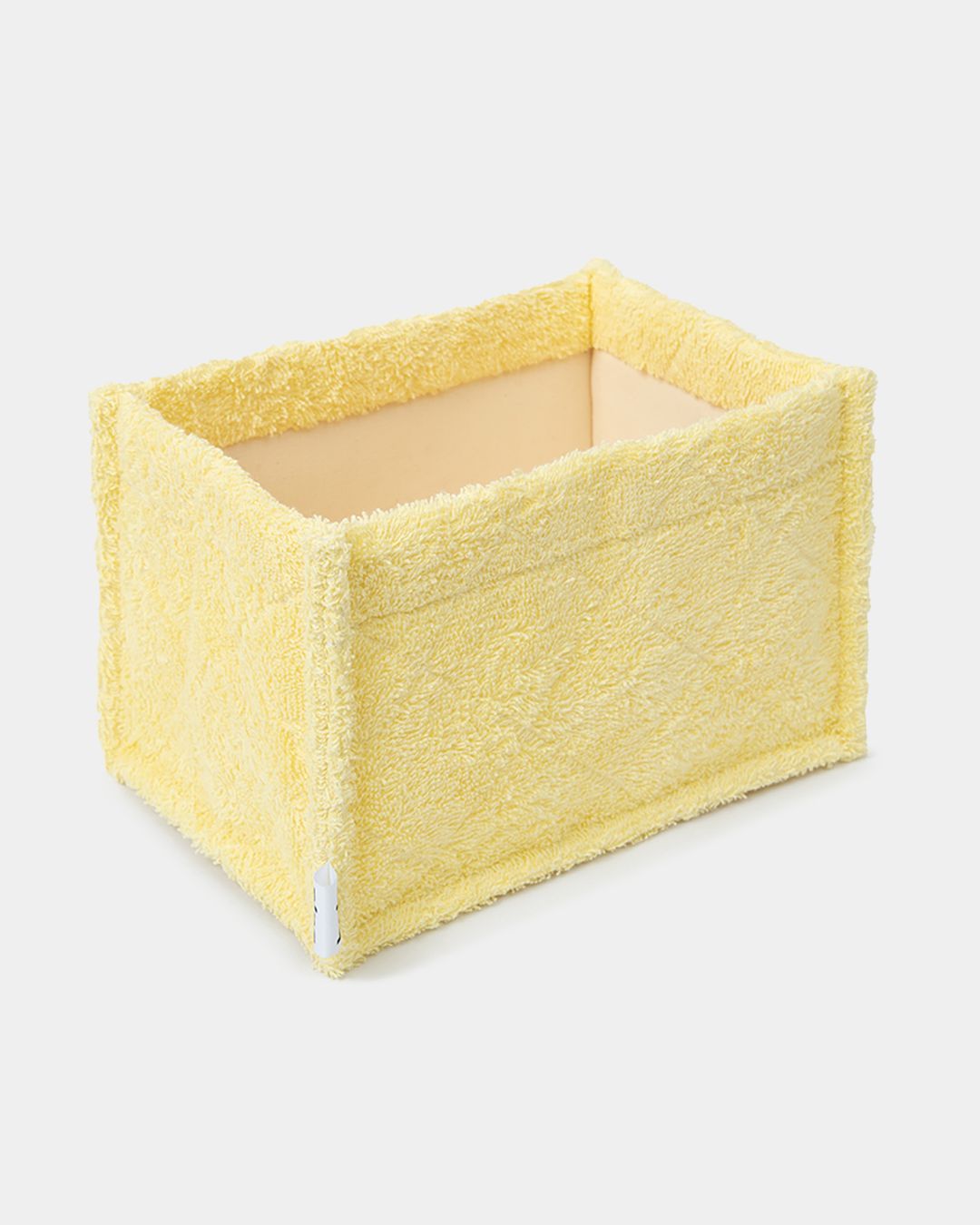 Купить Органайзер для хранения yellow sky Boja