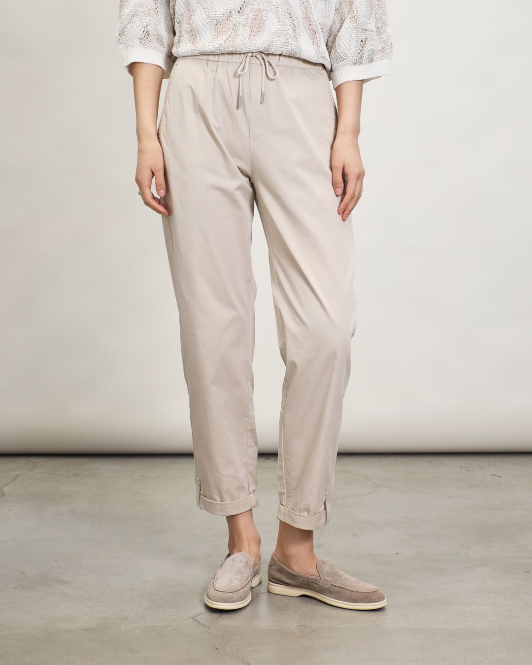 Купить Брюки PANICALE