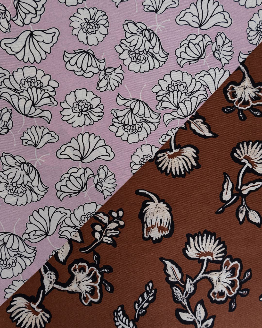 Купить Платок WEEKEND MAX MARA