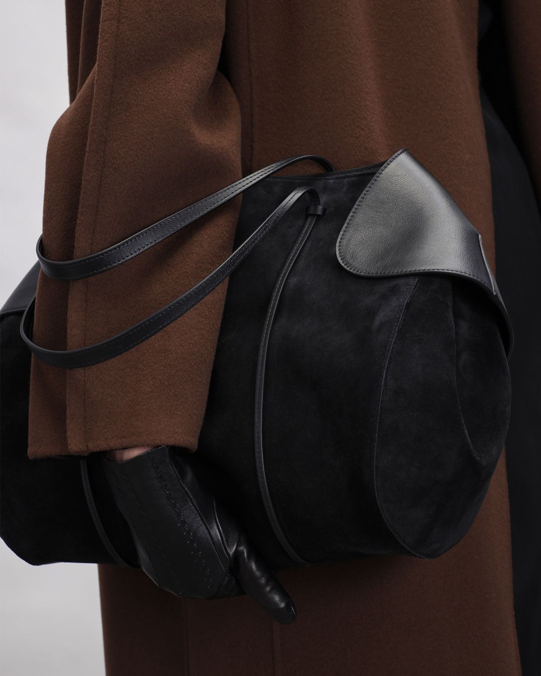 Купить Сумка NEOUS