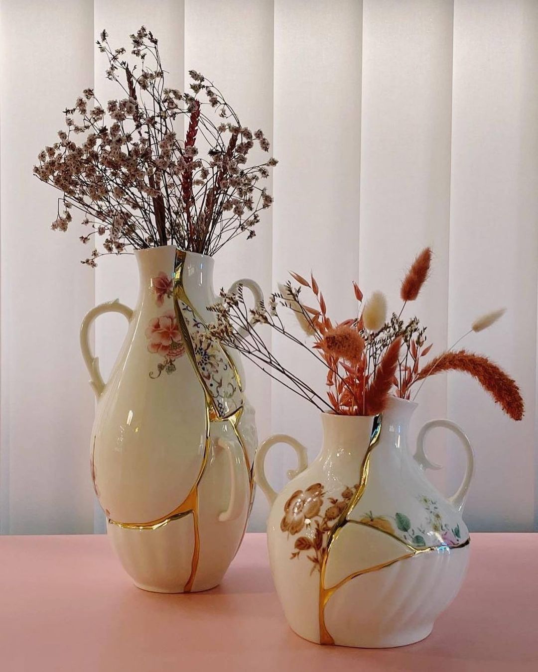 Купить Ваза SELETTI