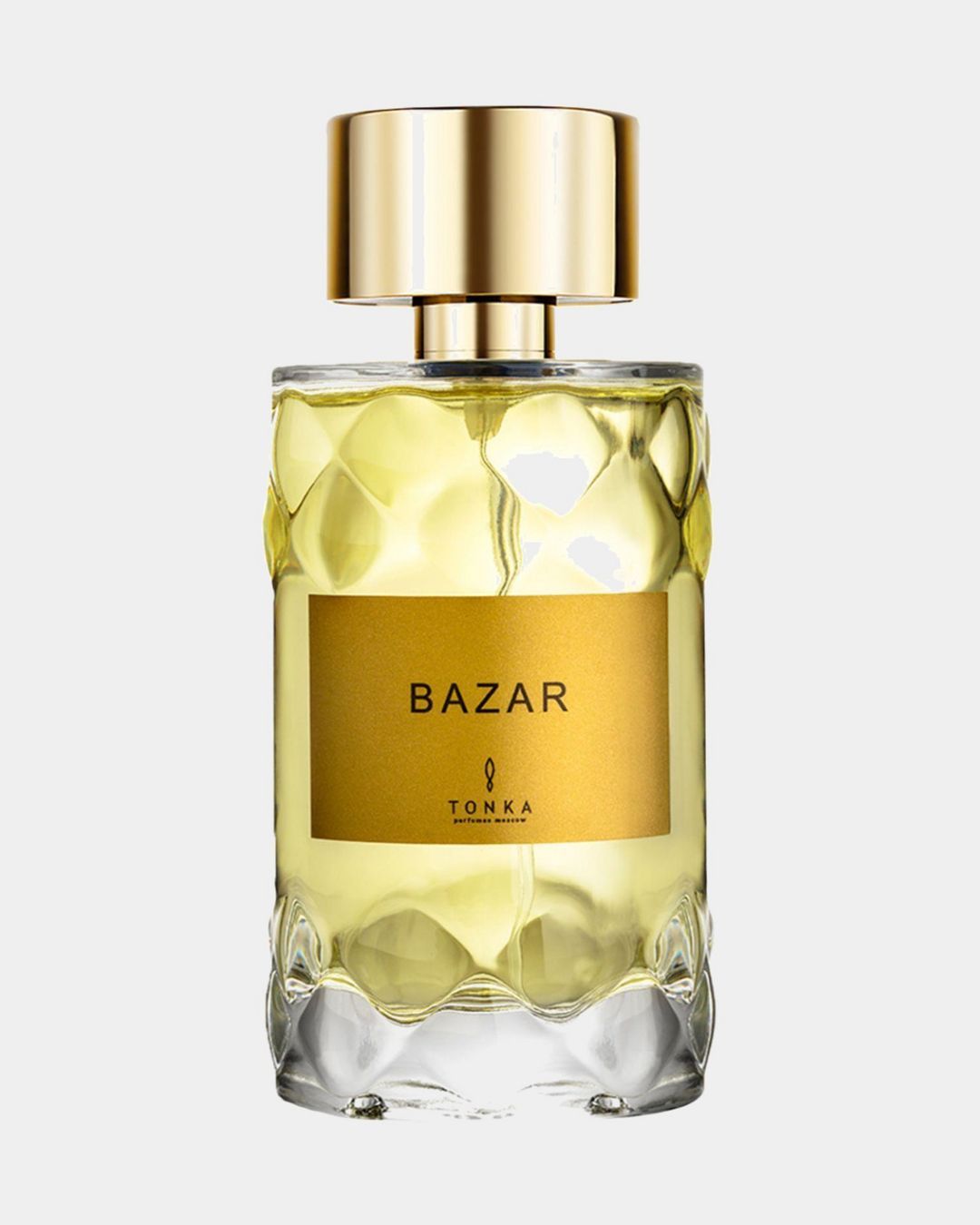 Купить Парфюм. спрей для дома базар (коробка фирм.) TONKA