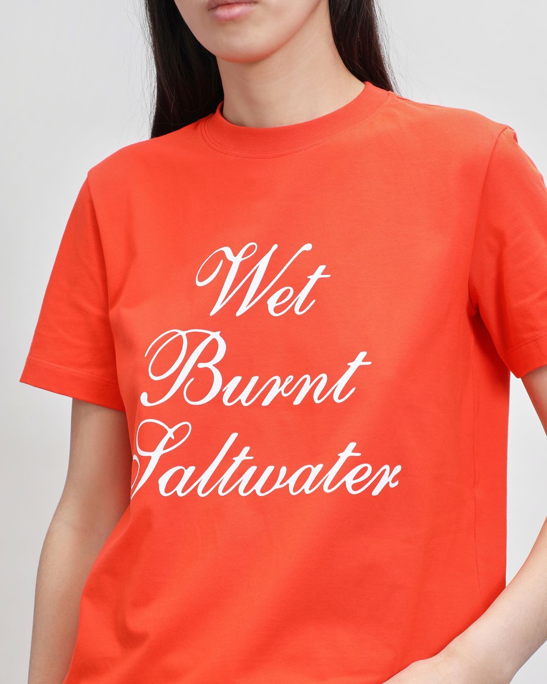 Купить Футболка MSGM