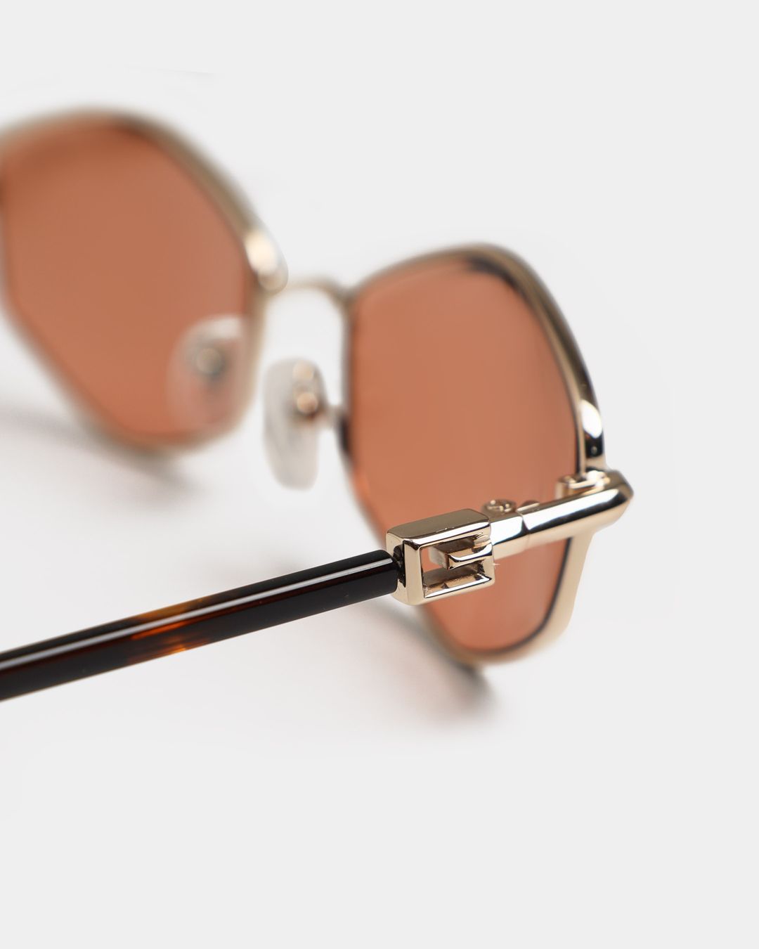 Купить Очки GUESS EYEWEAR