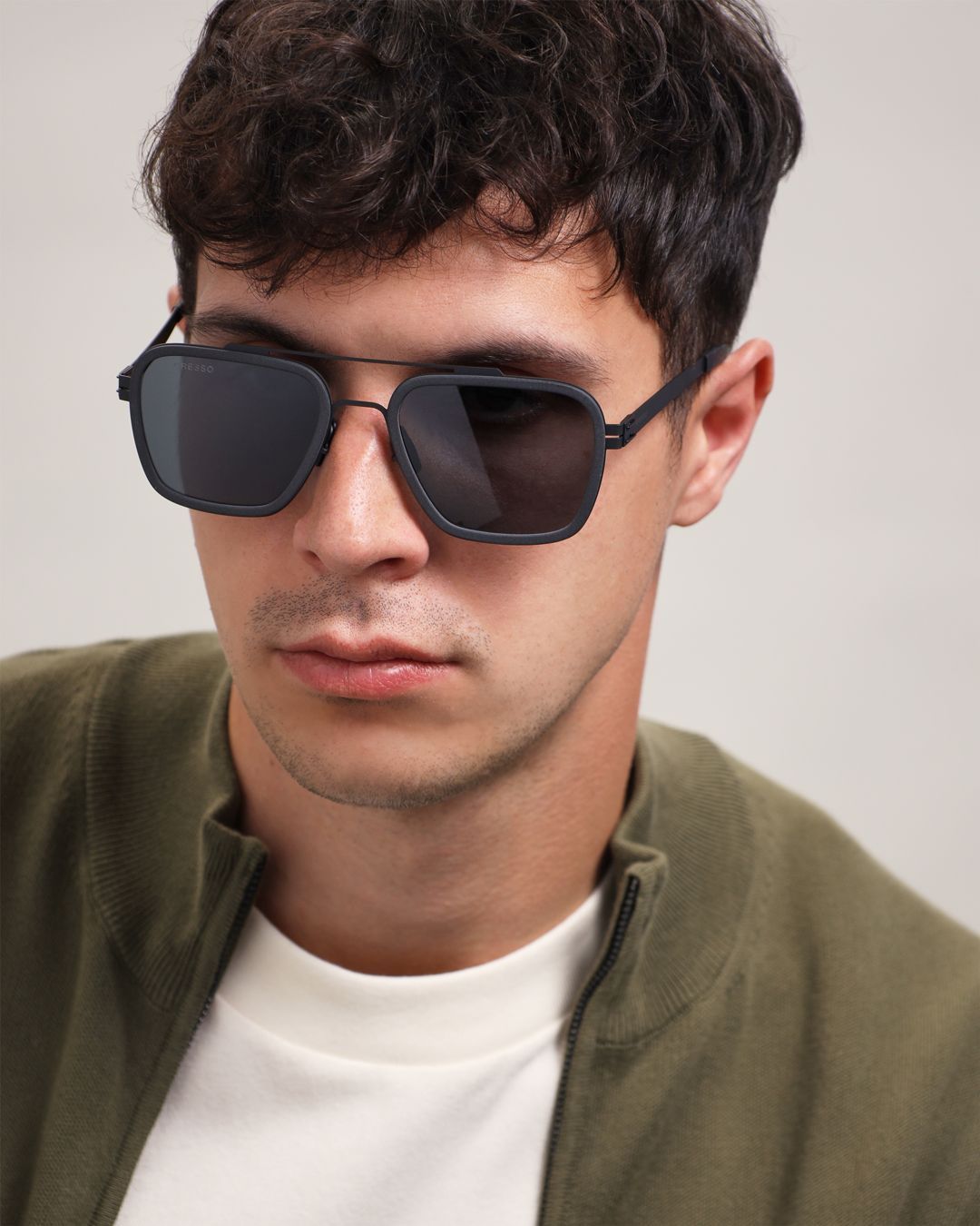 Купить Очки GRESSO MEN EYEWEAR