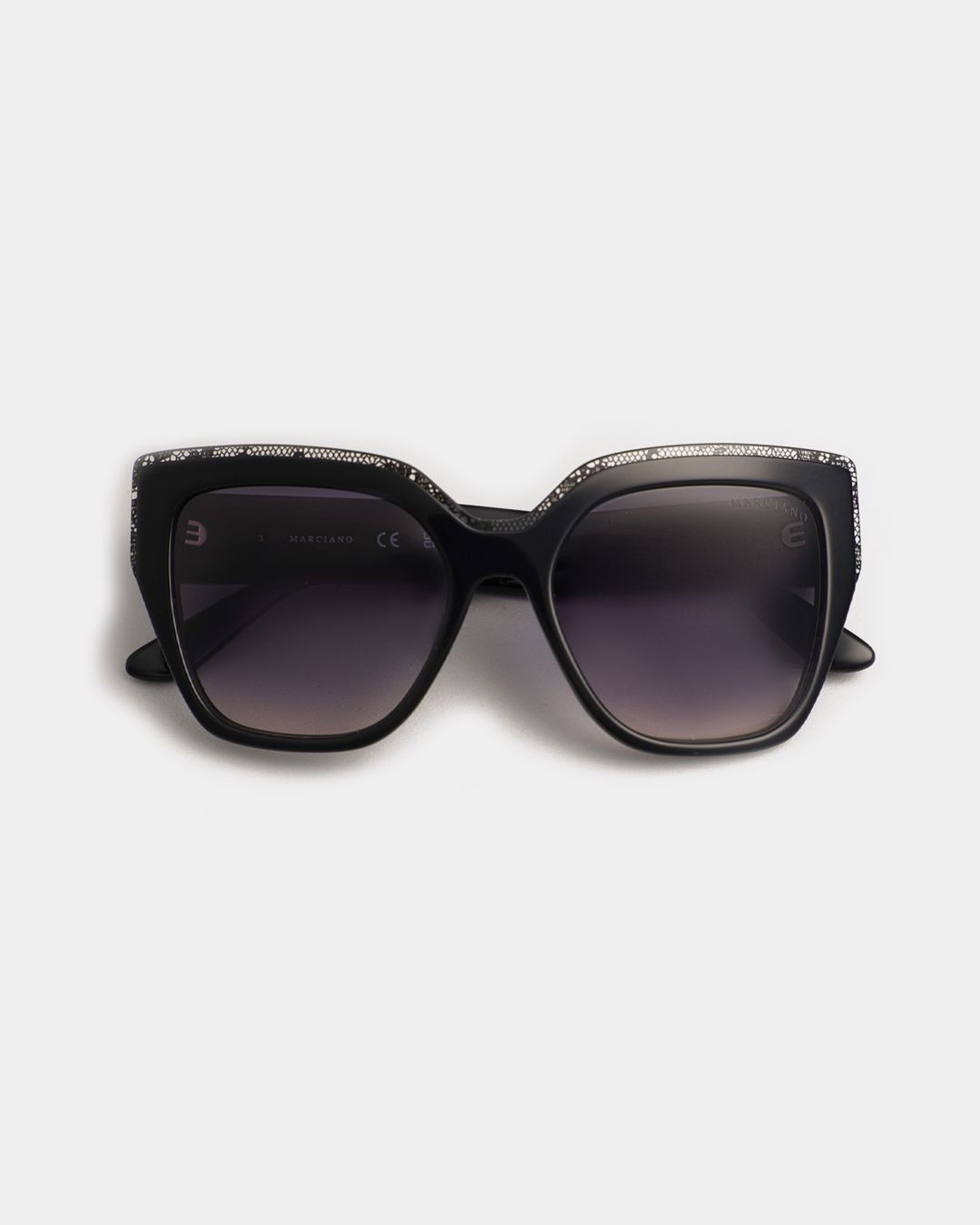 Купить Очки GUESS EYEWEAR