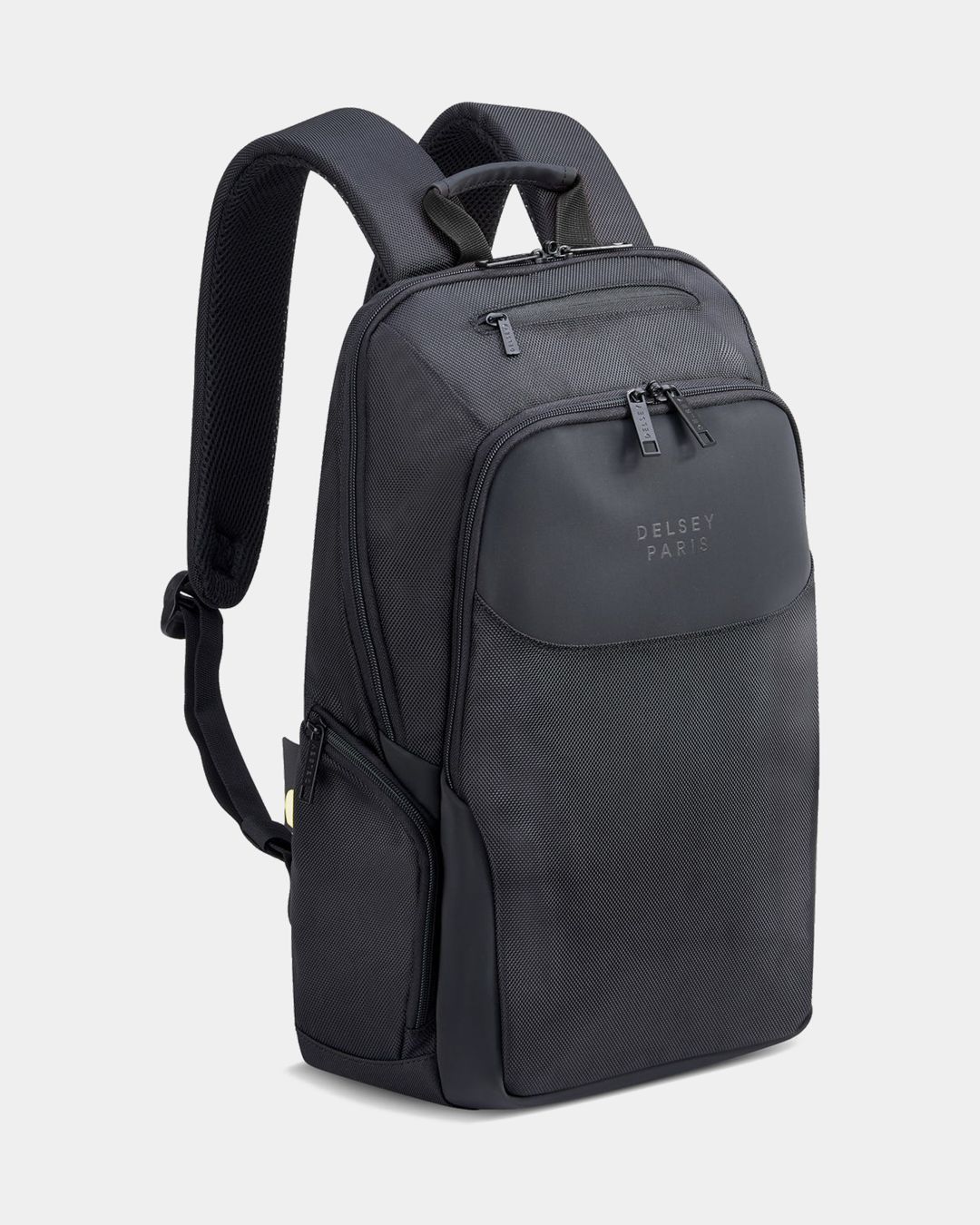 Купить Рюкзак DELSEY